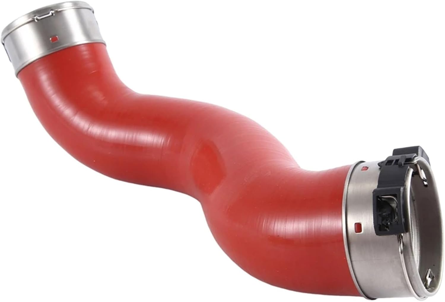 ギモーブ様 最新 オーダーページ ギモーブ様オーダーページ 素材の味が